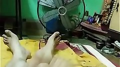 admin added