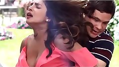 Priyanka Chopra Hot Videos  -for live cams http://zo.ee/4xrKY