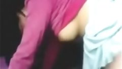 Desi village hot bhabhi boobs mms leaked video juicypussy69.blogspot.in