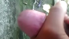 Jerking