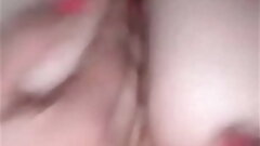Desi married bhabhi video sex call with ex boyfriend