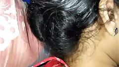 Sonam bhabhi hardcore homemade sex with hindi audio