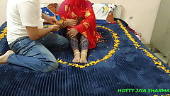 Ever best xxx No.1 jiya bhabi honeymoon desi style sex big pussy sex, big ass fucking, indian desi sex, indian bhabhi sex, bhabhi big pussy fucking, big chut fuck, big black dick Fuck sucking, indian aunty sex, indian aunty video