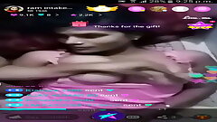 sexy indian girl on mobile self play shudhdesiporn.com