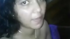 Tamil girl fingering infront of cam