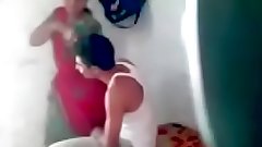 Indian village sex video of mature aunty with devar